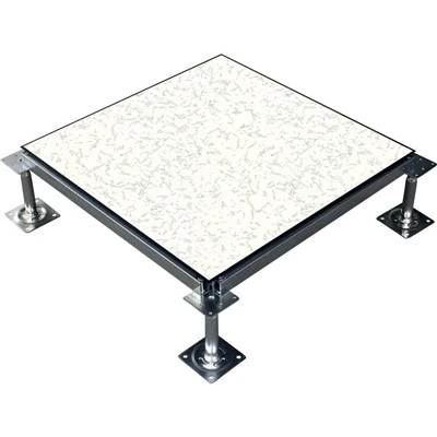 Metal npu tsang sharawt tawn da ai npu